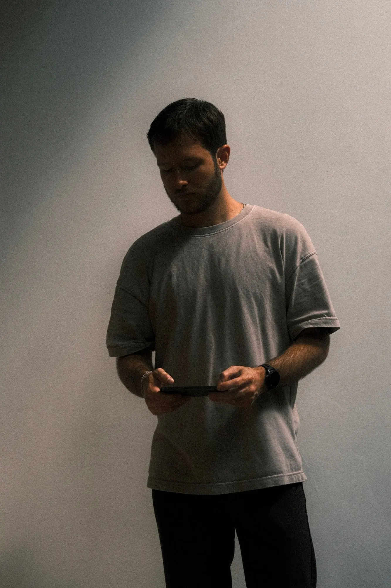 Andrés Neidl